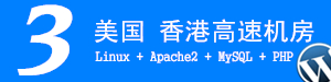 g絙葶﹖䝲୷澏